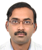 Anand Krishnamurthy