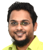 Afkham Azeez