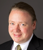 Brian Behlendorf