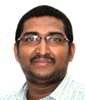 Chamith Kumarage