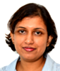 Dimuthu Leelarathne
