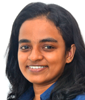 Hasini Gunasinghe