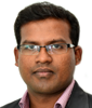Nandika Jayawardana