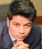 Richie Etwaru