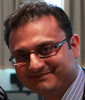 Vipul Solanki