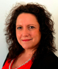 Sharlene Jobson
