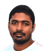 Tharindu Mathew