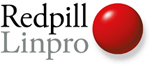 Redpill Linpro