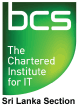 BCS Sri Lanka