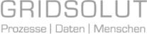 Gridsolut