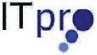ITpro