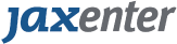 jaxenter