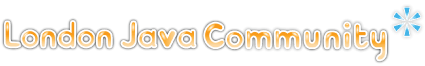London Java Community