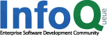 InfoQ