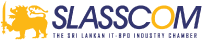 SLASSCOM