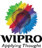 Wipro
